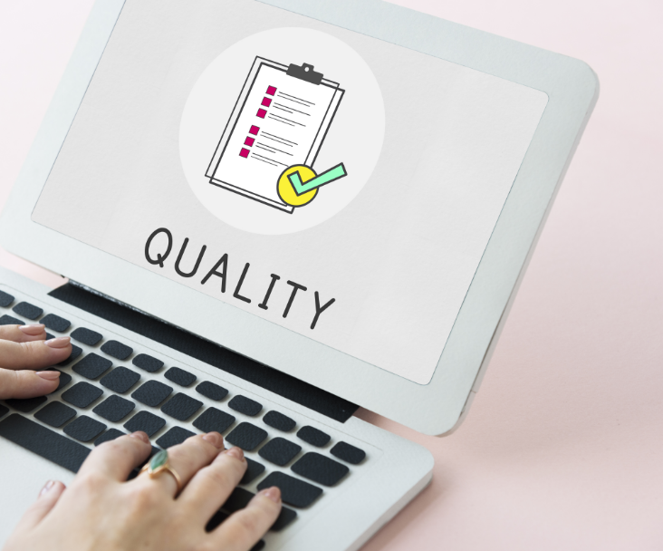 Software QA Manual Banner