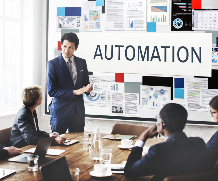 Software QA (Automation) Banner